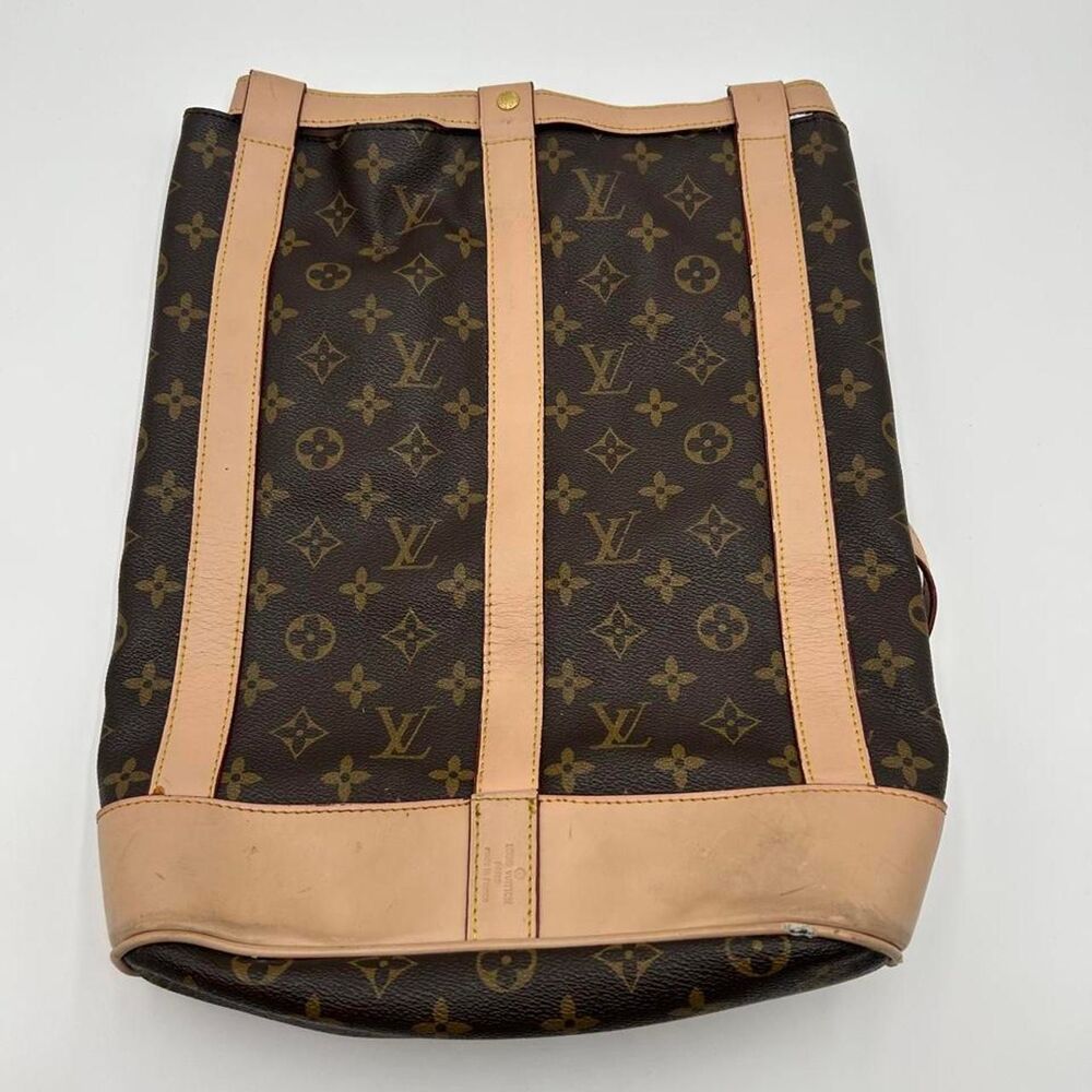 Louis-vuitton Women's multi Bag